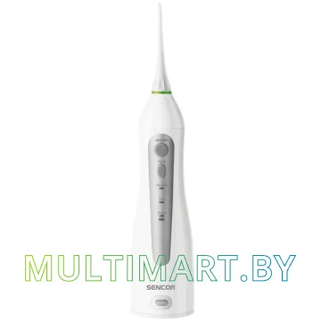 Ирригатор Sencor SOI 1100SL картинка 2